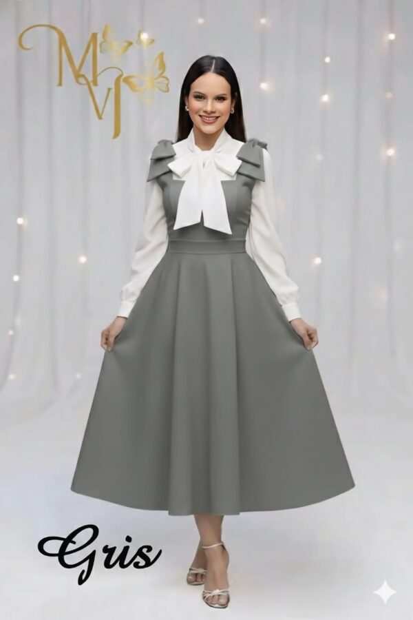 1768948741197 Vestido Elegance