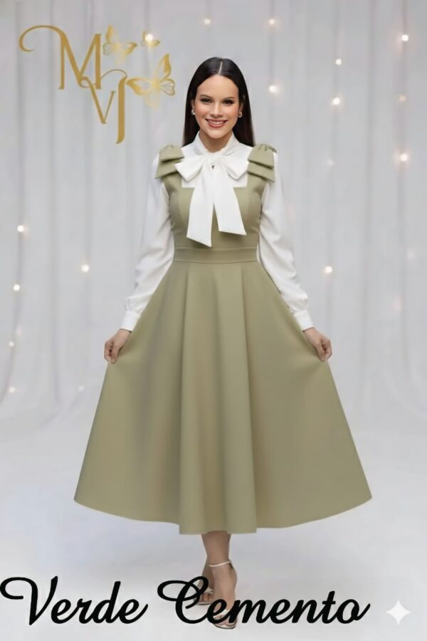 1768948764940 Vestido Elegance