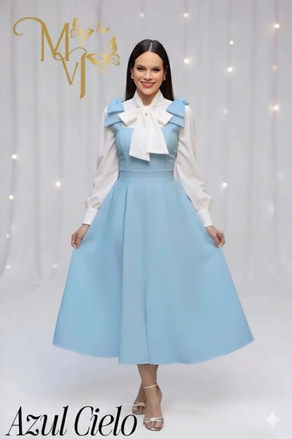 1768948786174 Vestido Elegance