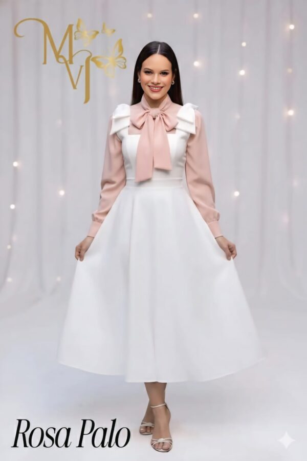 1768948815609 Vestido Elegance