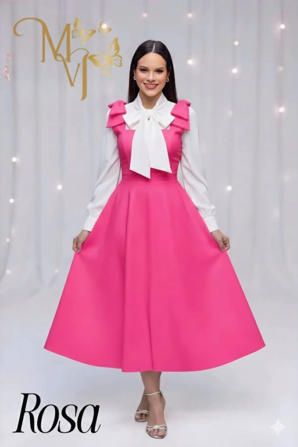 1768948908135 Vestido Elegance