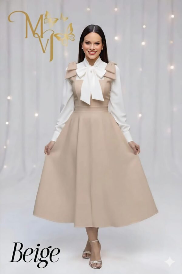 1768948950922 Vestido Elegance