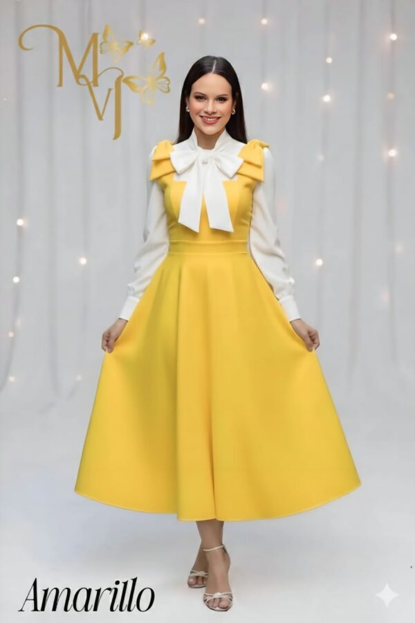 1768948972354 Vestido Elegance