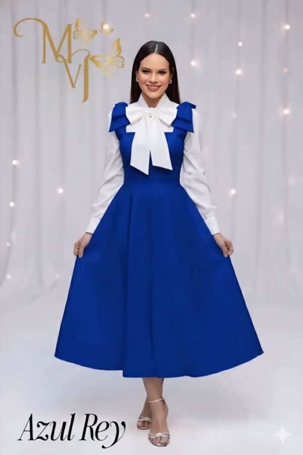 1768948995044 Vestido Elegance