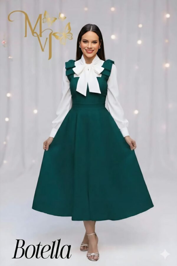 1768949017611 Vestido Elegance