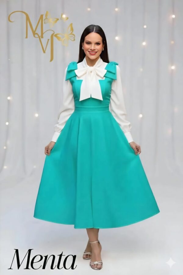 1768949043333 Vestido Elegance