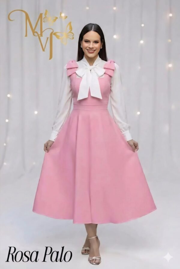 1768949063992 Vestido Elegance