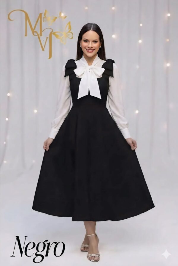 1768949106901 Vestido Elegance