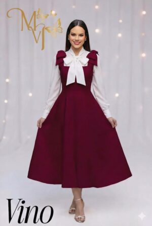 1768949130168 Vestido Elegance