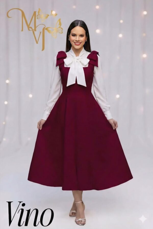 1768949130168 Vestido Elegance