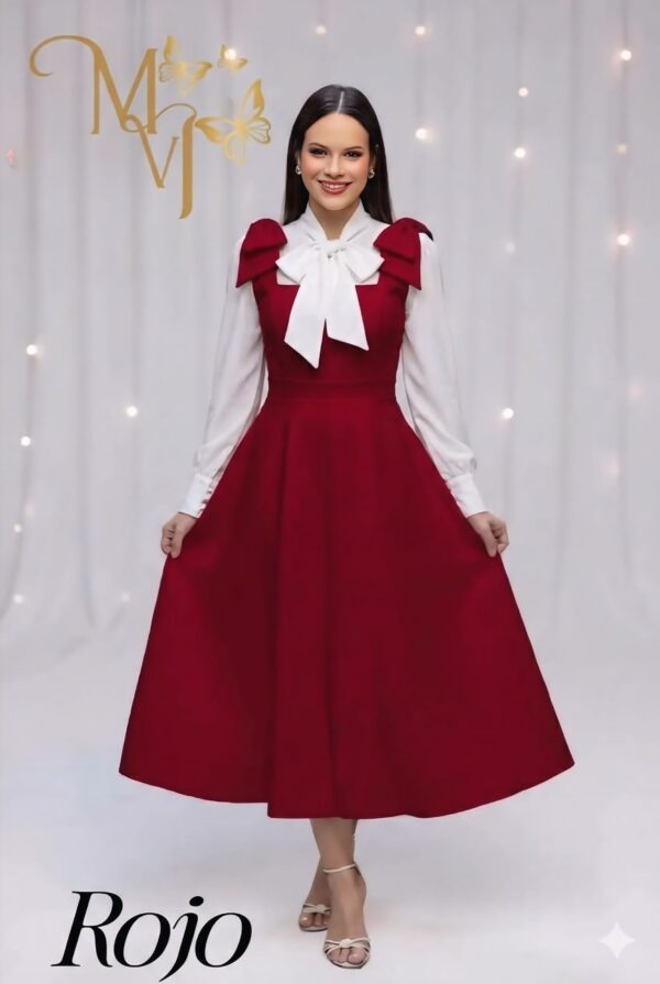 1768949152212 Vestido Elegance