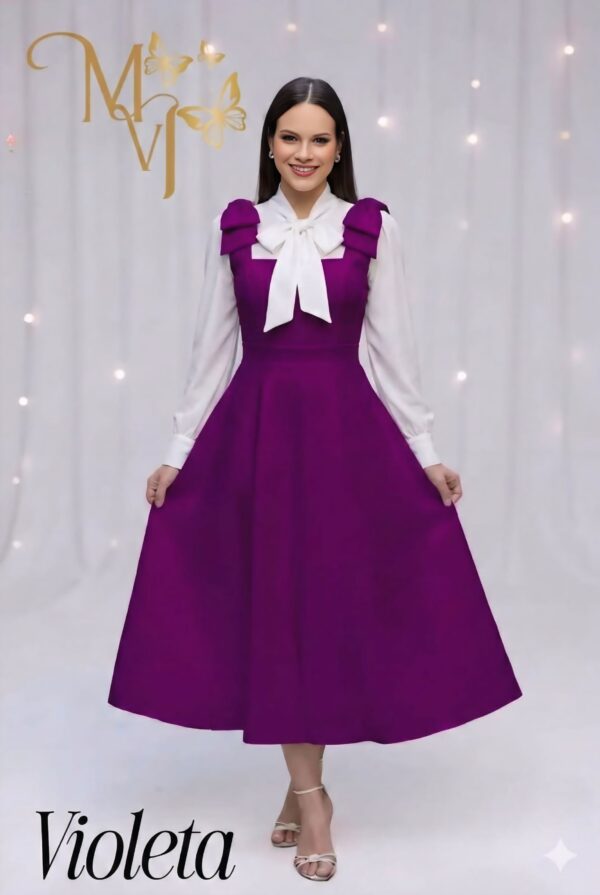 1768949195823 Vestido Elegance