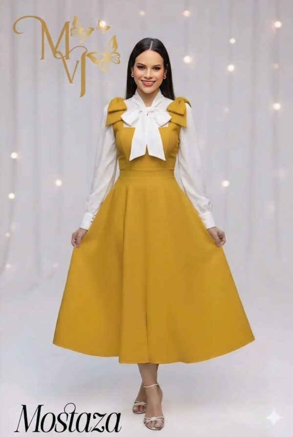 1768949225094 Vestido Elegance