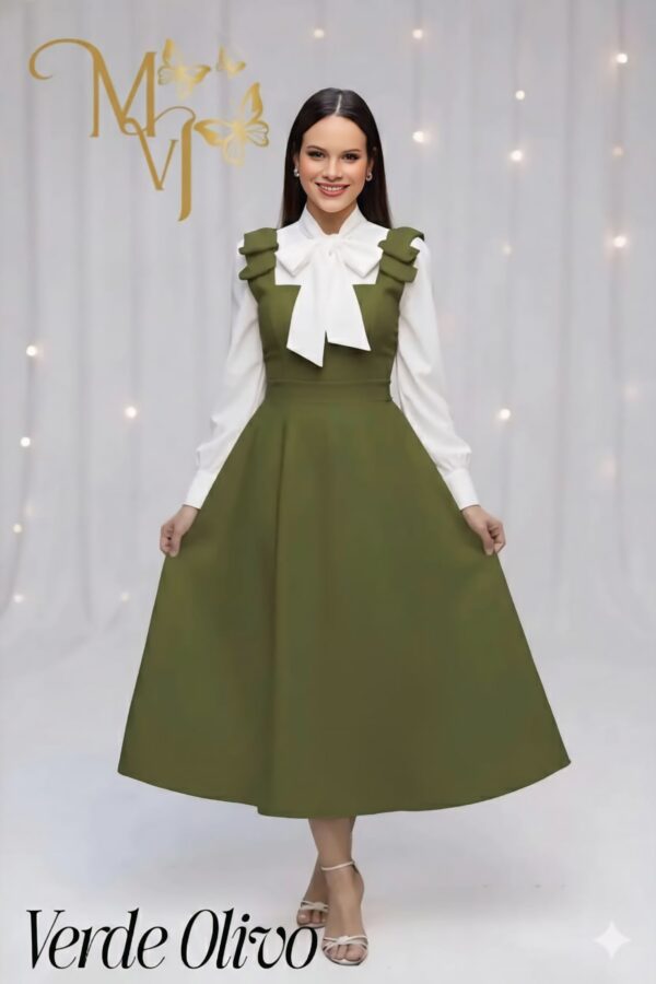 1768949424423 Vestido Elegance