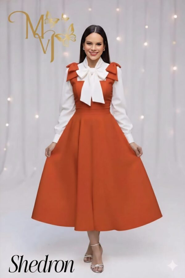 1768949448434 Vestido Elegance