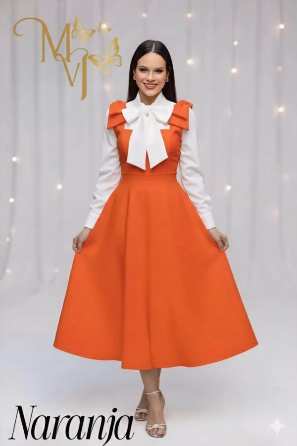 1768949468075 Vestido Elegance