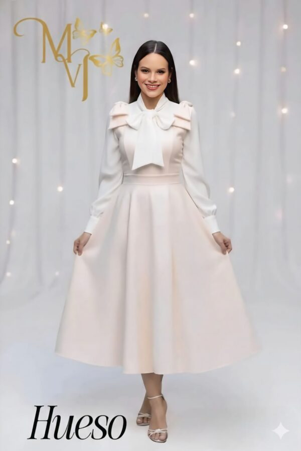 1768949496713 Vestido Elegance