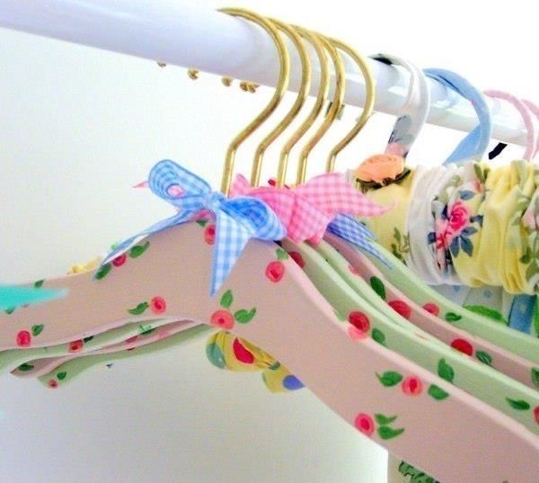 ee9d31f5baad350912c7216ed0a59152 Velo Bordado M001