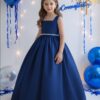 1774026901681 Vestido Infantil Isabella