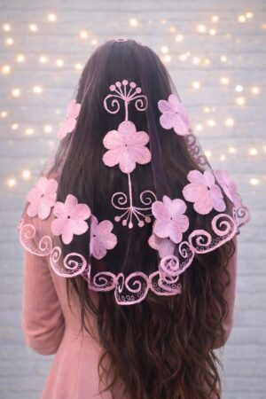 Photoleap_14_03_2026_16_20_35_lmjce Velo Bordado M001