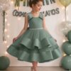 1774018563965 Vestido Infantil Kiara