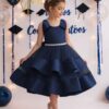 1774018579677 Vestido Infantil Kiara