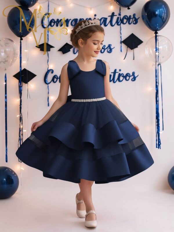 1774018579677 Vestido Infantil Kiara