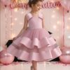 1774018630339 Vestido Infantil Kiara