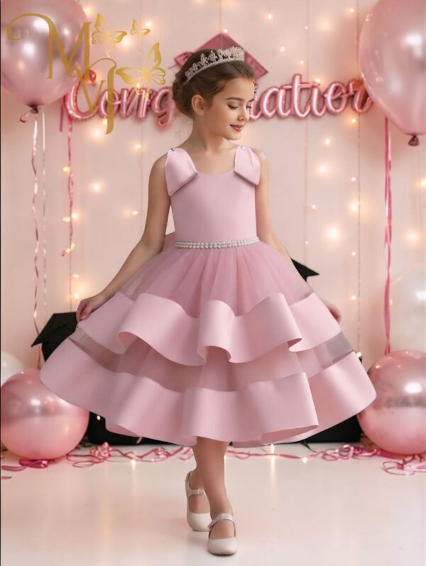 1774018630339 Vestido Infantil Kiara