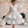 1774018647178 Vestido Infantil Kiara
