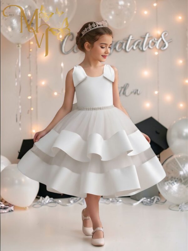 1774018647178 Vestido Infantil Kiara