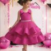 1774018659275 Vestido Infantil Kiara