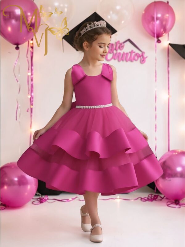 1774018659275 Vestido Infantil Kiara