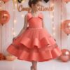 1774018676181 Vestido Infantil Kiara