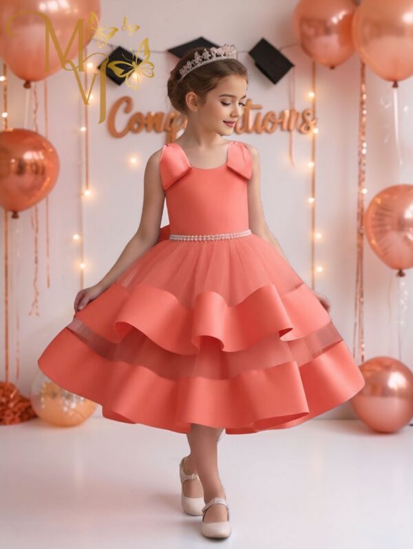 1774018676181 Vestido Infantil Kiara