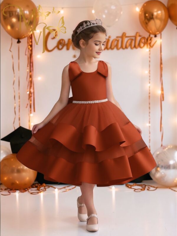 1774018688757 Vestido Infantil Kiara