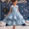 1774018705194 Vestido Infantil Kiara