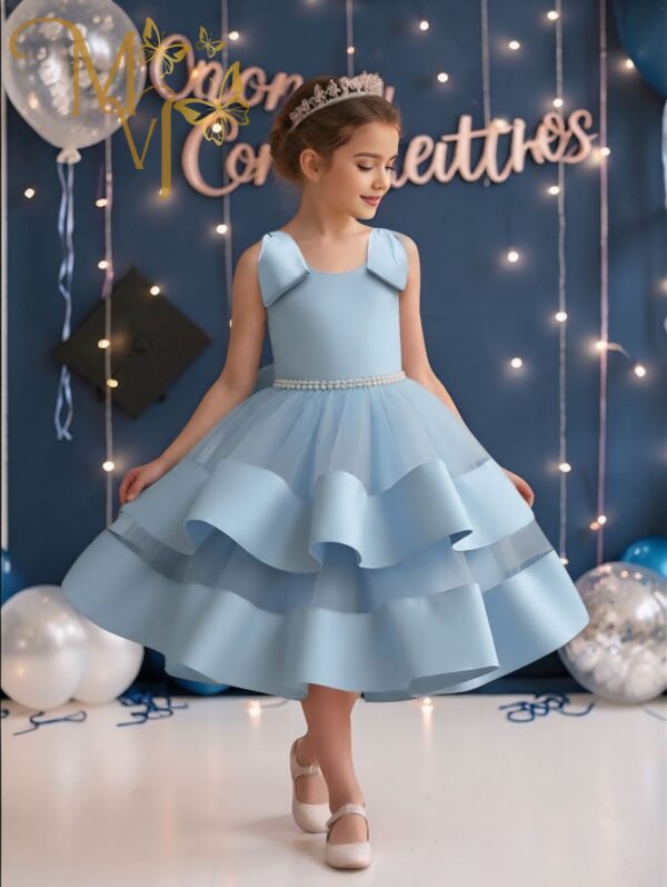 1774018705194 Vestido Infantil Kiara