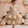 1774018744911 Vestido Infantil Kiara