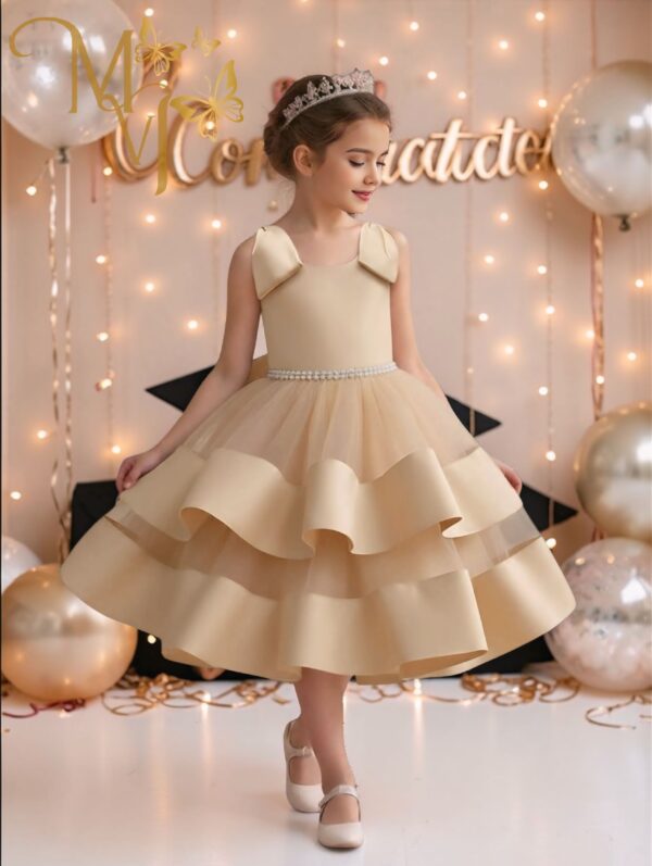 1774018744911 Vestido Infantil Kiara