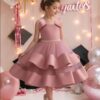 1774018762891 Vestido Infantil Kiara