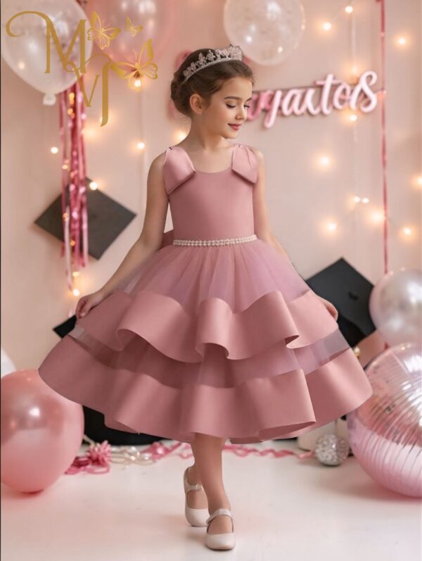 1774018762891 Vestido Infantil Kiara