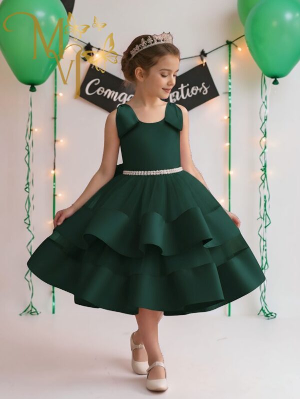 1774018852811 Vestido Infantil Kiara