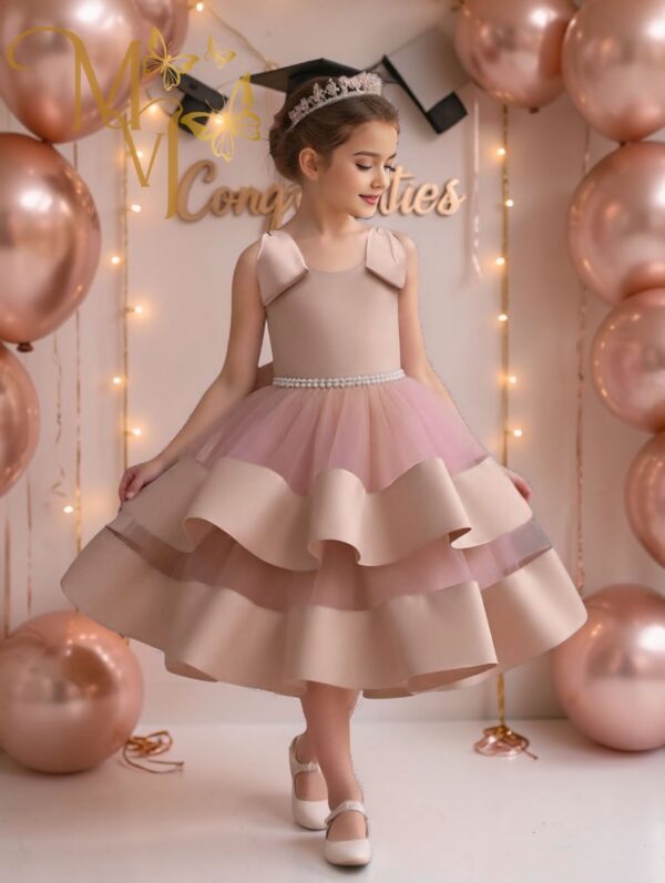 1774018890730 Vestido Infantil Kiara