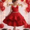 1774018912825 Vestido Infantil Kiara