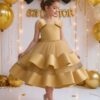 1774018929893 Vestido Infantil Kiara