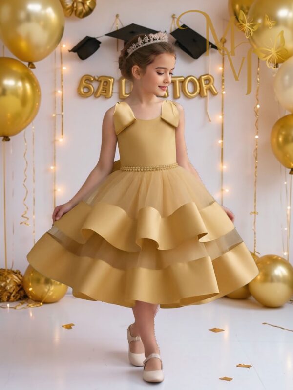 1774018929893 Vestido Infantil Kiara