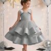 1774018948695 Vestido Infantil Kiara