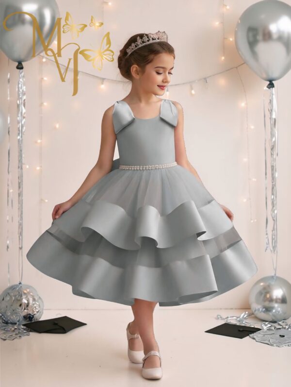 1774018948695 Vestido Infantil Kiara