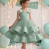 1774018969970 Vestido Infantil Kiara